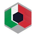 Majak Auriorum Marchio di Majak Auriorum